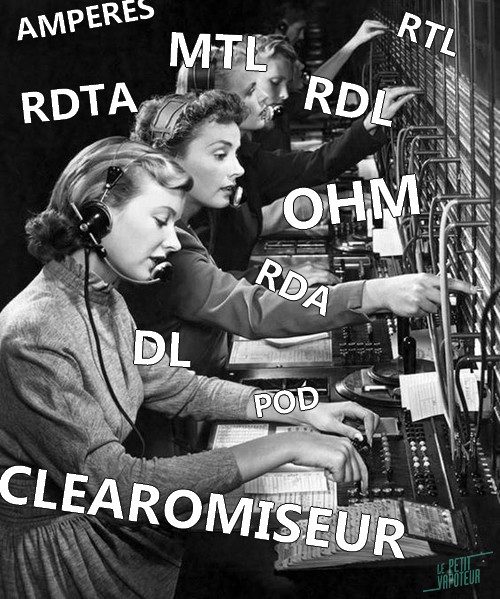 15-raisons-daomer-la-vape-blog-le-petit-vapoteur 
